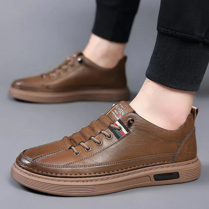 Vinny Casual Sneakers For Men