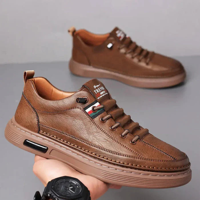 Vinny Casual Sneakers For Men