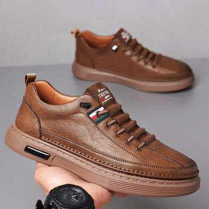 Vinny Casual Sneakers For Men