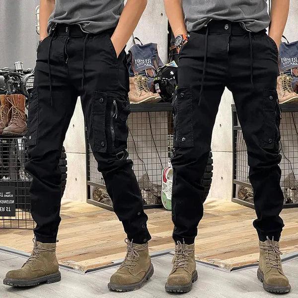 Casual Tactical Pants