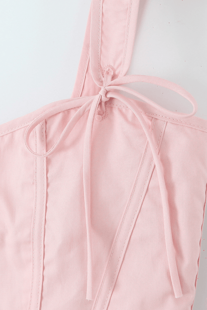 Paola Shaping Corset