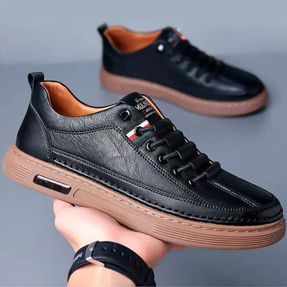 Vinny Casual Sneakers For Men