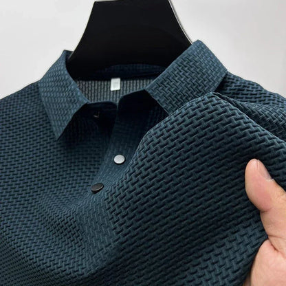 Deluxe Polo for Men