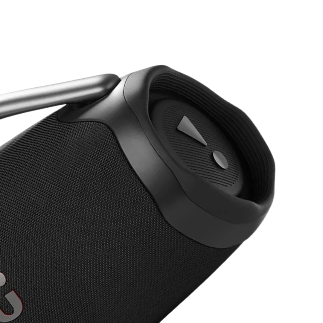 Altoparlante BB 3 Wi-Fi