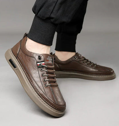 Vinny Casual Sneakers For Men
