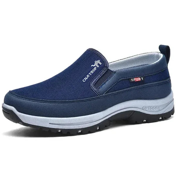 Casual Orthopedic Shoes