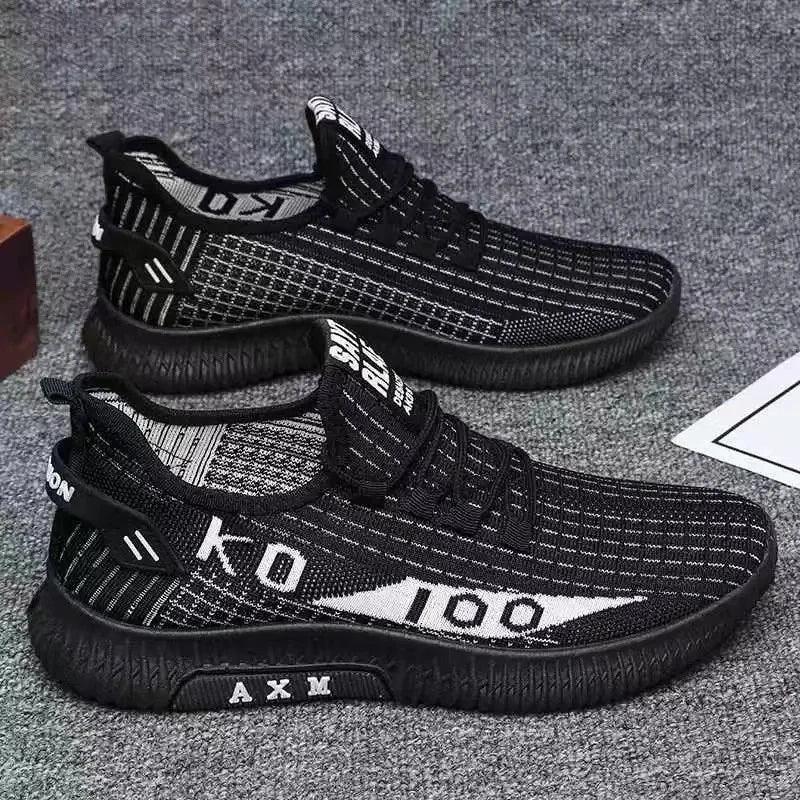 Venus Non-Slip Comfortable Shoes