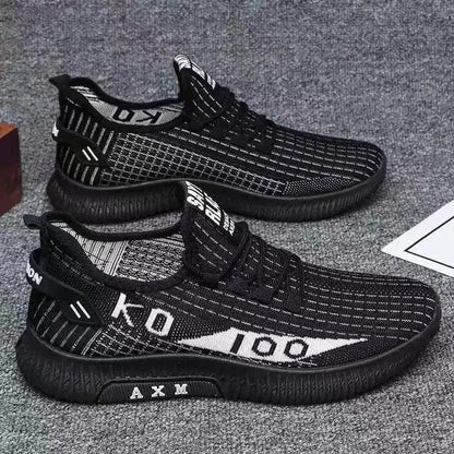 Venus Non-Slip Comfortable Shoes