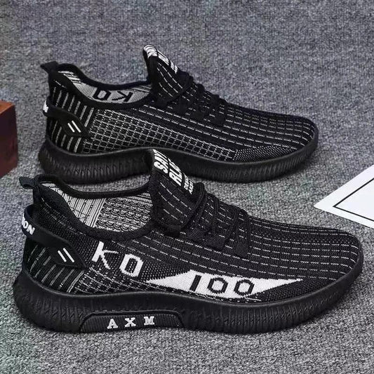 Venus Non-Slip Comfortable Shoes