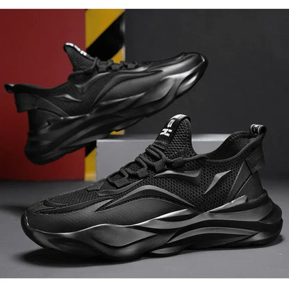 Luxury Sneakers For Men For Sports