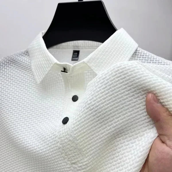 Deluxe Polo for Men