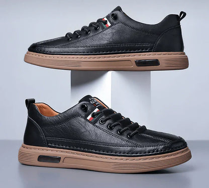 Vinny Casual Sneakers For Men