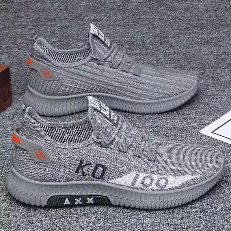 Venus Non-Slip Comfortable Shoes