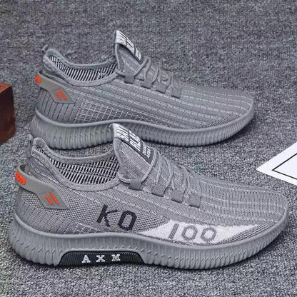 Venus Non-Slip Comfortable Shoes