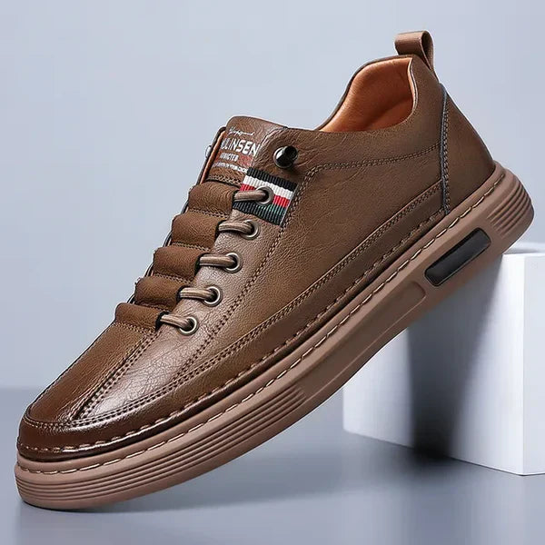Vinny Casual Sneakers For Men