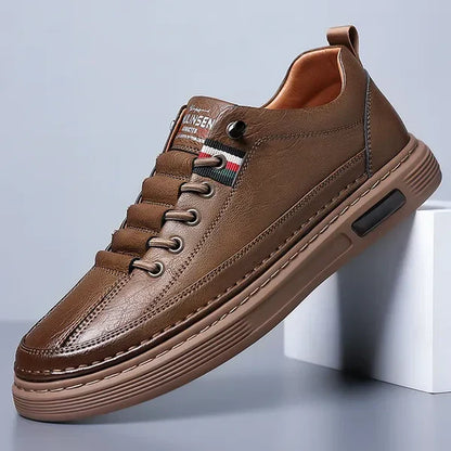 Vinny Casual Sneakers For Men