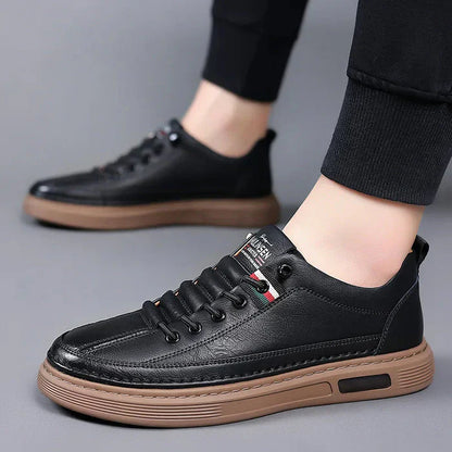 Vinny Casual Sneakers For Men