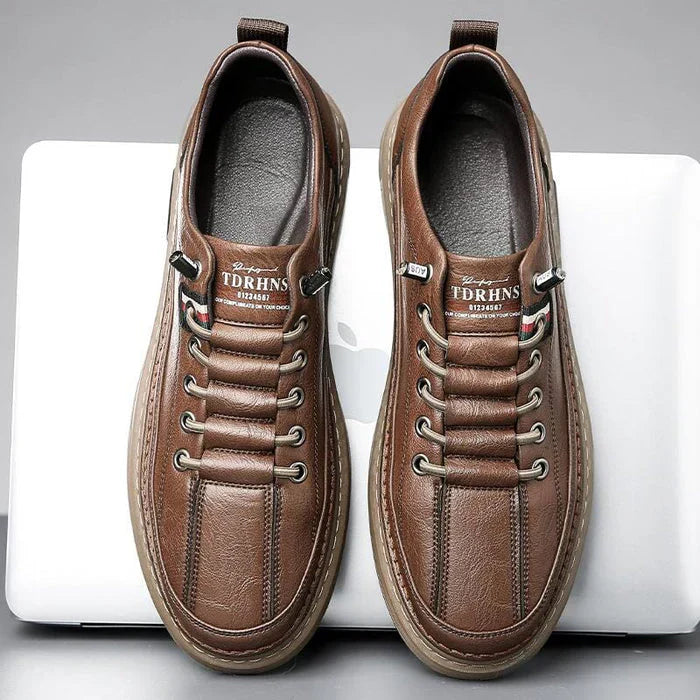 Vinny Casual Sneakers For Men