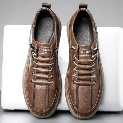 Vinny Casual Sneakers For Men