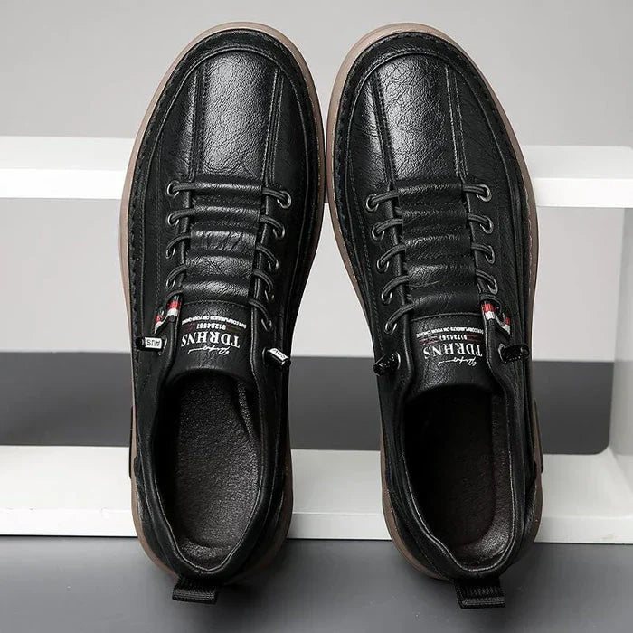 Vinny Casual Sneakers For Men