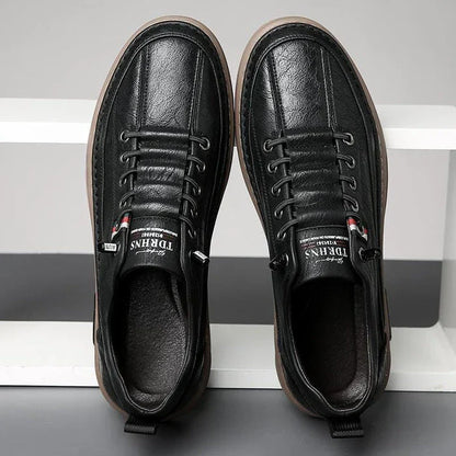 Vinny Casual Sneakers For Men